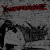 infanticide-from our cold dead hands