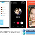 Aplikasi Video Call Android Paling Ringan Tanpa Kamera Depan