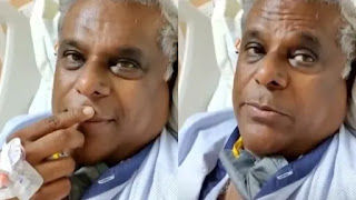 Ashish-vidyarthi-tests-positive-for-corona-virus-admitted-to-hospital-in-delhi