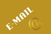 Write an e-mail about Admission section admission procedure for overseas students