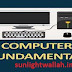 Computer fundamental result 2024 pdf,Computer fundamental result 2024 pdf free download| Computer Exam Result 