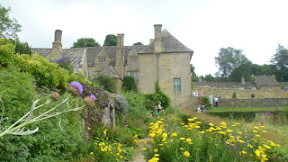 Snowshill The Cotswolds Stanway Winchcombe lavender Brigitte Jones Diary Cotswolds Way Broadway Chipping Campden Broadway Tower Cheltenham England countryside hills Stow on the Wold dells valleys Moreton in the Marsh Bourton on the Water stately home National Trust English eccentric long distance footpath