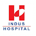 Indus Hospital and Health Network IHHN Jobs Head of Communication & Resource Development