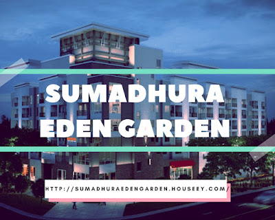 "sumadhura eden garden - apartments in whitefield bangalore"