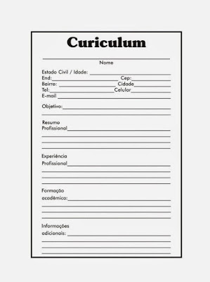 http://www.crieseucurriculum.com.br/formulario-modelo-de-curriculum-vitae