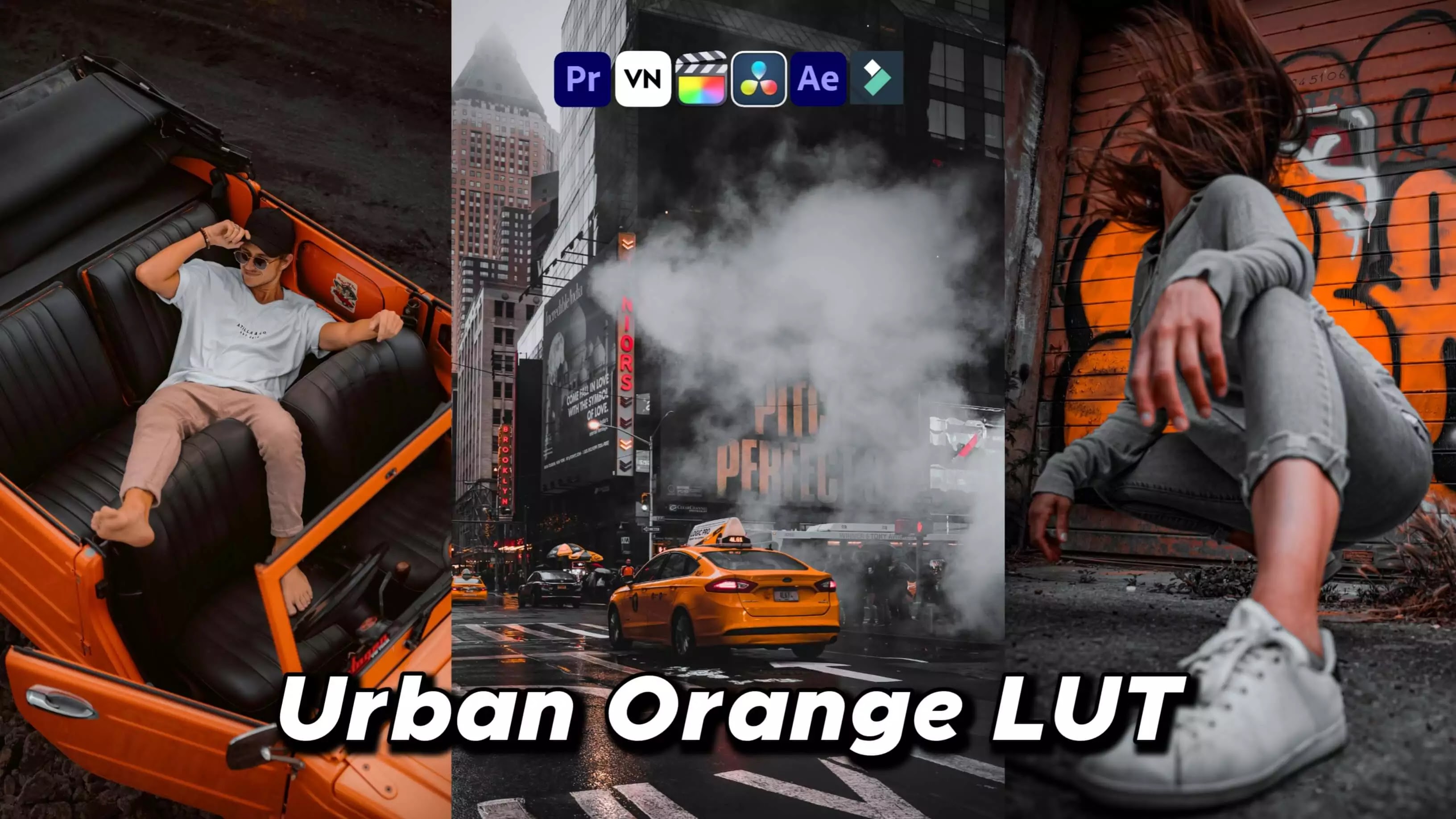 Urban Black Orange Free Video LUTs, Download FREE Urban Black Video Filter, Amman Free Video Luts, Free Video Luts, Free Luts, Free Urban Black Luts, Amman Luts, Amman Free Luts, Amman Presets, Amman Free Video Filters