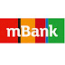 mBank cancels NFC SIM deals 