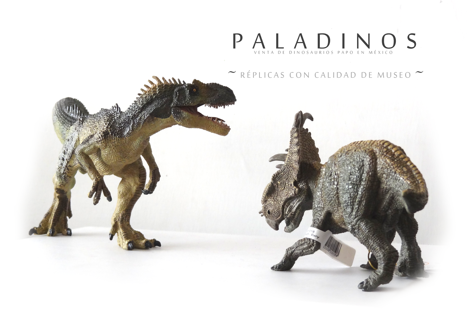 http://paladinos-mexico.com/productos/carnivoros/allosaurus/