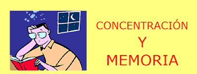 http://mmejiac15.comli.com/klasse2/04-memoria/memoria.html