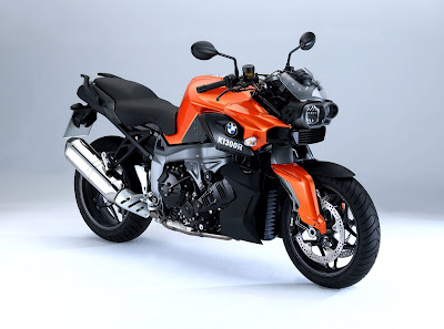 Site Blogspot    Brands on Only Bikes  Bmw K1300r Brand New Model