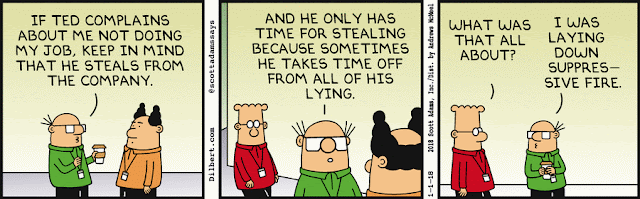 http://dilbert.com/strip/2018-01-01