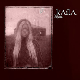 Katla