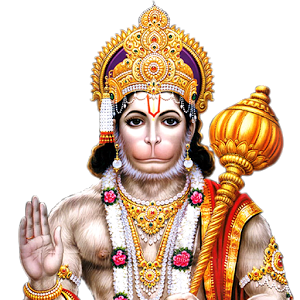 आज मंगलवार है, महावीर का वार है