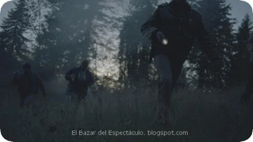 A&E - CRIMENES NO RESUELTOS - COLD CASE FILES - 1.jpeg