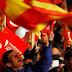 H νέα απειλή για το Μακεδονικό έχει άρωμα Τουρκίας 