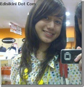 IdentitiGadisMenghinaIslamDikenalpasticopy_thumb[1]