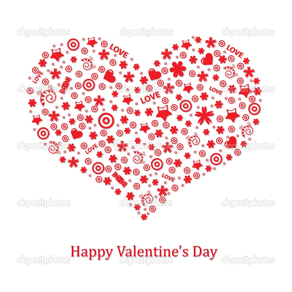 https://blogger.googleusercontent.com/img/b/R29vZ2xl/AVvXsEj7UONUjCggxY6LwMod9If7aFlsbqMGAtn41PigCtRf7Cz4s6gVwqUDZF3fCUkYgnZHd9WoAIX8mM7F8xh5T0hEMJxiNhschA24yHW8jWpYjb99I-kFnPbIgCIQQ29j12-RQrSqnCEojtU/s1600/depositphotos_4523548-Valentines-Day-Card.jpg