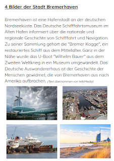 Bremerhaven