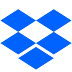 DropBox Free Download