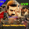 Vinaya Vidheya Rama Full Movie Download Hindi Dubbed Filmywap Filmyzilla Filmy4wap