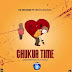 AUDIO | Pk Mr Konk feat. Kibuyu Badman - CHUKUA TIME | Download