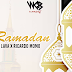 AUDIO | Lava Lava X Ricardo Momo – Ya Ramadan QASWIDA (Mp3 Audio Download)