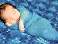 Nursing Management for Low Birth Weight Babies