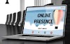 Why Do You Need To Give Your Business An Online Presence?