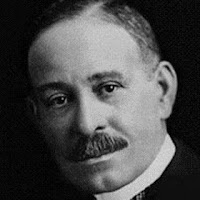 THE AFRICAN RENAISSANCE – THE BLACK SCIENTISTS – Daniel Hale Williams