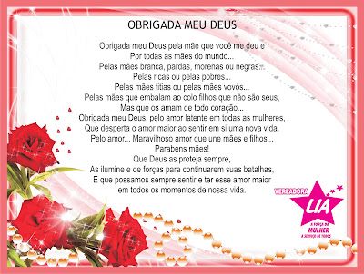 lembran�a dia das m�es. dia das m es 2010. Feliz dia