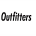 Outfitters Stores Pvt Ltd Jobs Retail Associate