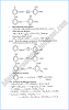 xii-chemistry-numericals-solve-past-year-paper-2015