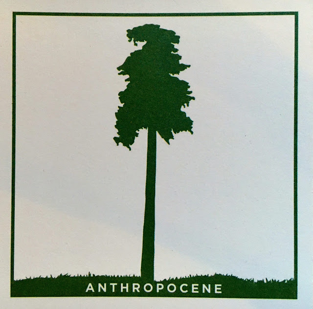 MAST-bologna-anthropocene