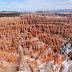 Today's Article - Bryce Canyon National Park