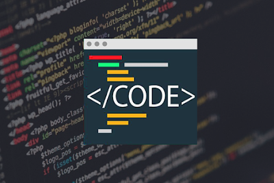 5 Website Belajar Coding Online untuk Programmer Pemula