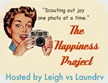happiness project