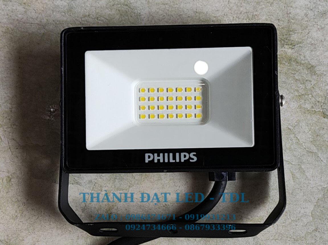 So Sánh Đèn LED Âm Trần Meson IO Và DN027B – Chọn Loại Nào Là Tốt Nhất?