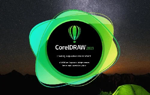 CorelDraw-graphic-design-software