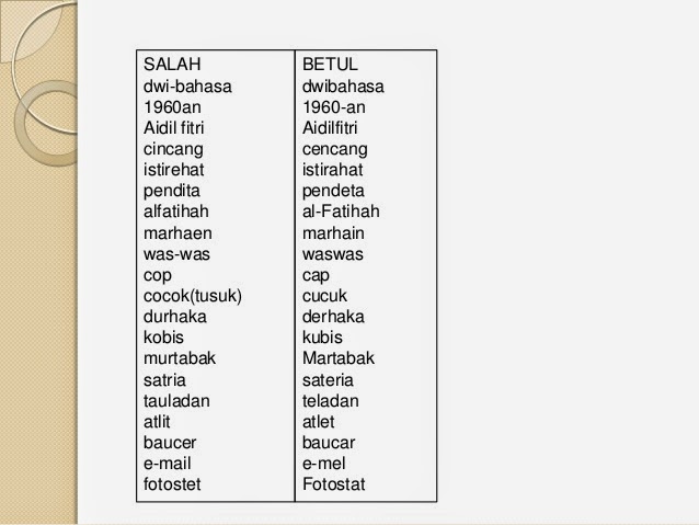 Soalan Spm Jaket Kulit Kijang Dari Istanbul - Selangor h