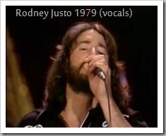 Atlanta Rhythm Section 033 (Rodney Justo-1979)