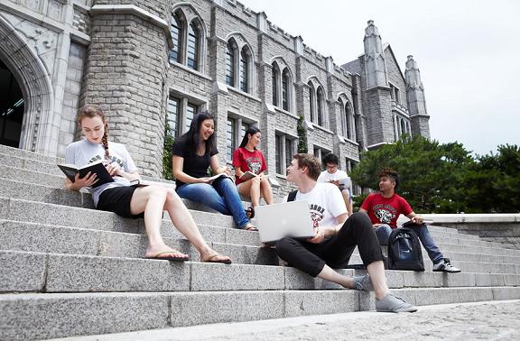 Discuss the role of teachers, parents and government in connection with the aptitudinal differences of the students