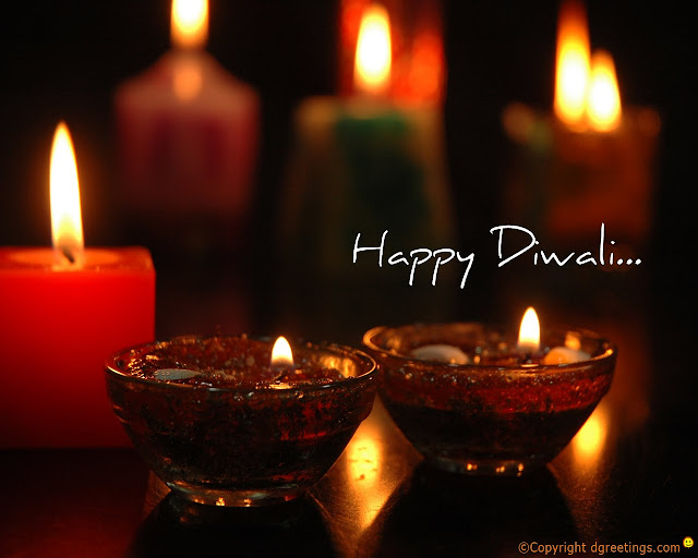 Diwali 2017, Diwali, Deepawali 2017, Deepawali, Diwali celebration, Diwali texts, Diwali whatsapp texts, Diwali messages, Diwali pictures, Dhanteras, bhai dooj