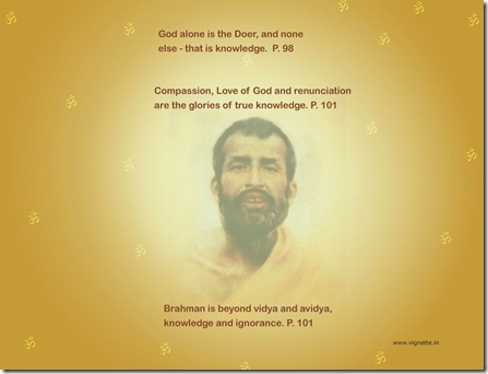 Ramakrishna8