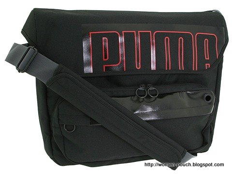 Women pouch:pouch-1341542
