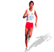 clip_image009