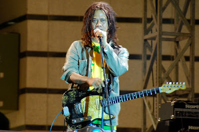 tony q rastafara, diskografi, demen reggae, lagu reggae, reggae music