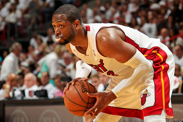 Dwyane-Wade-Heat-2013