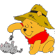 winnie the pooh (57)