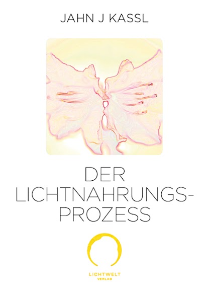 Liebe das Ganze, weil das Ganze Liebe ist SCHNELL AUF 100! Botschaft