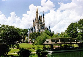 wdwcastlelge